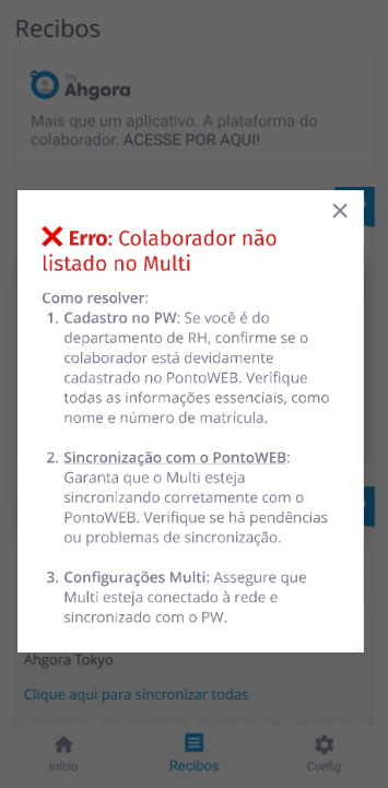 N listado.png