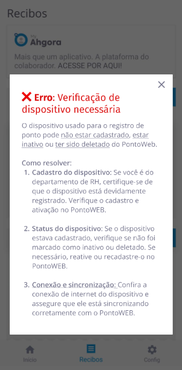 Verificacao disp.png