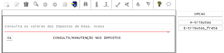 A-tributos.png