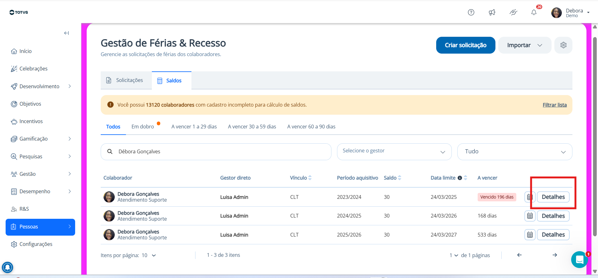 Captura_de_tela_2025-10-06_131405.png