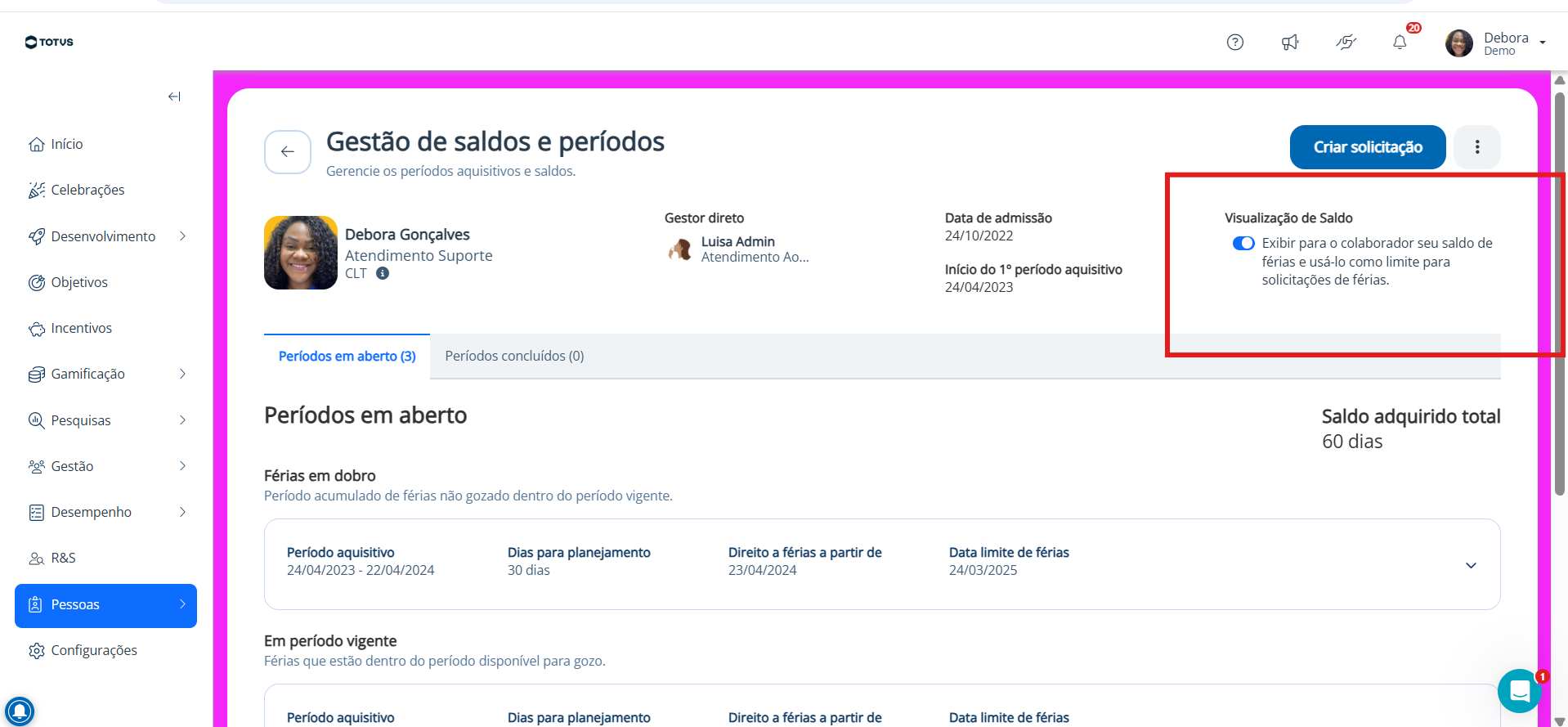 Captura_de_tela_2025-10-06_131617.png