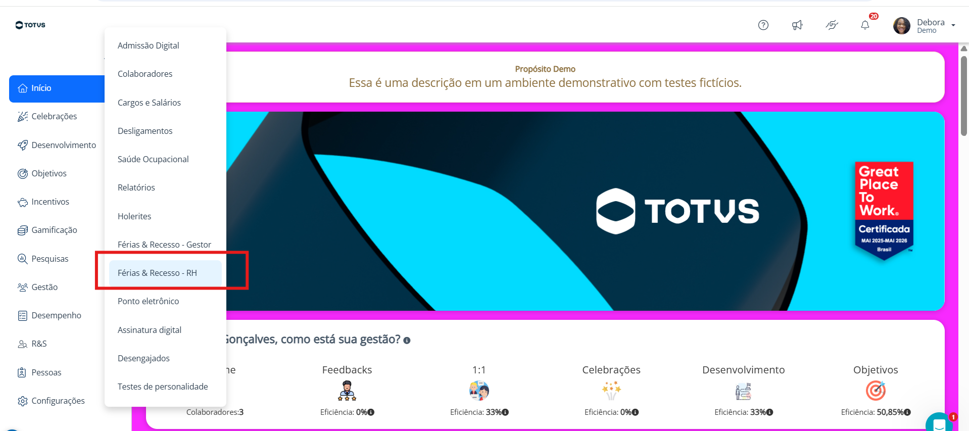 Captura_de_tela_2025-10-06_131234.png