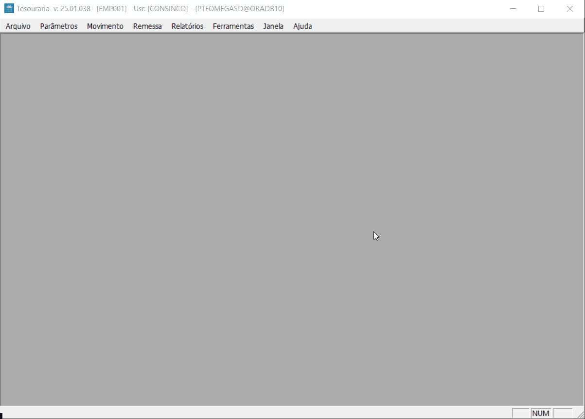 abrir tes alt.gif