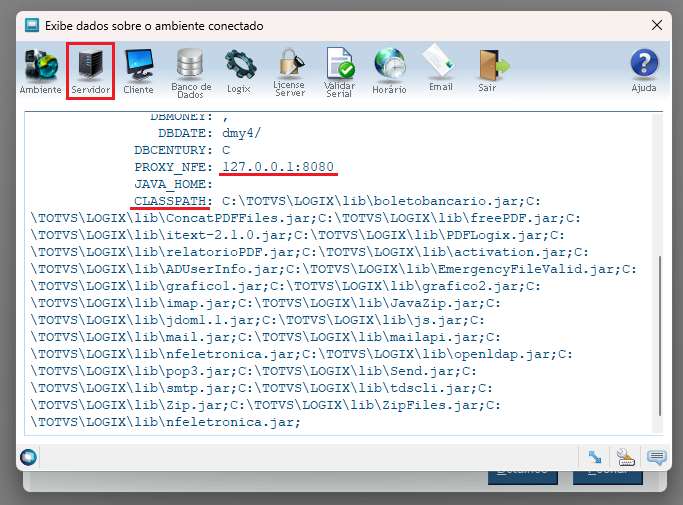 classpath_proxy_nfe.png