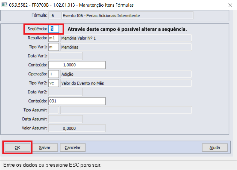 FP8700_inclusão.png