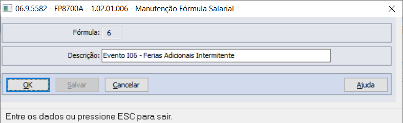 FP8700A.png