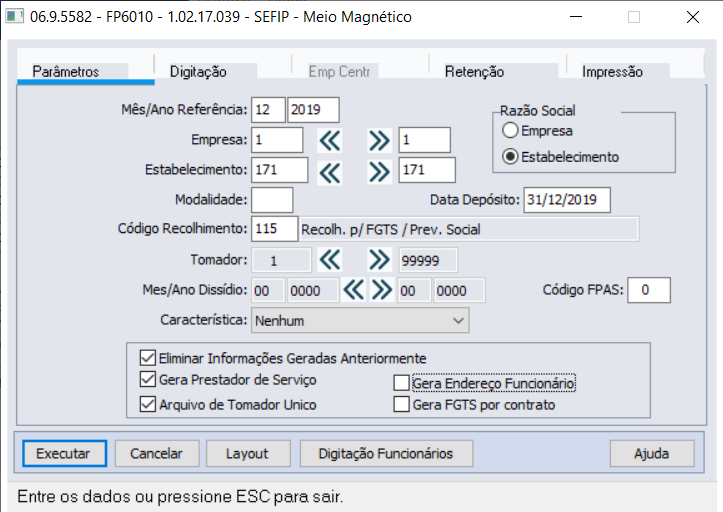 FP6010.png
