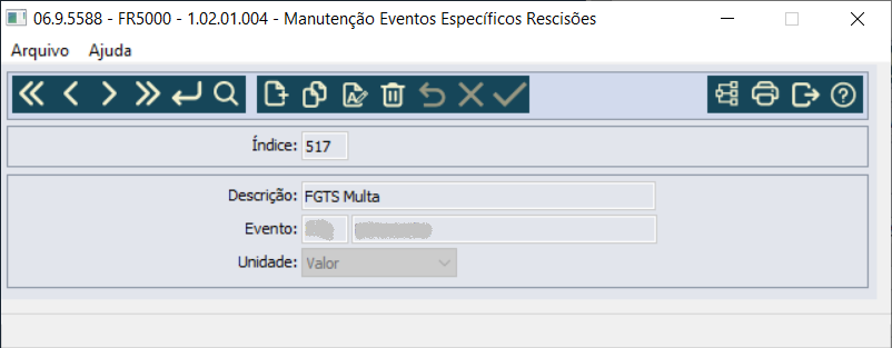 FR5000.png