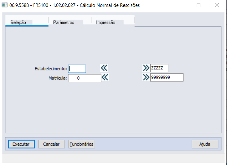 FR5100.png