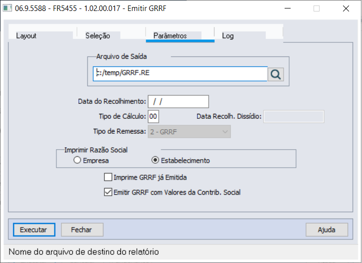 FR5455.png