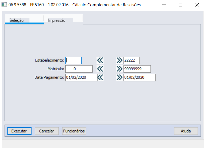 FR5160.png