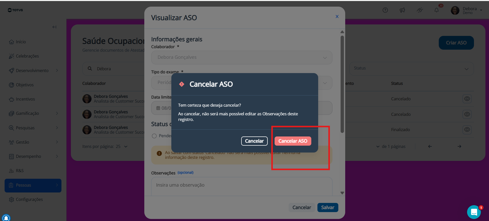 aso05.png
