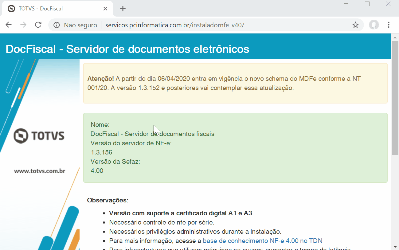 atualiza_nfe.gif
