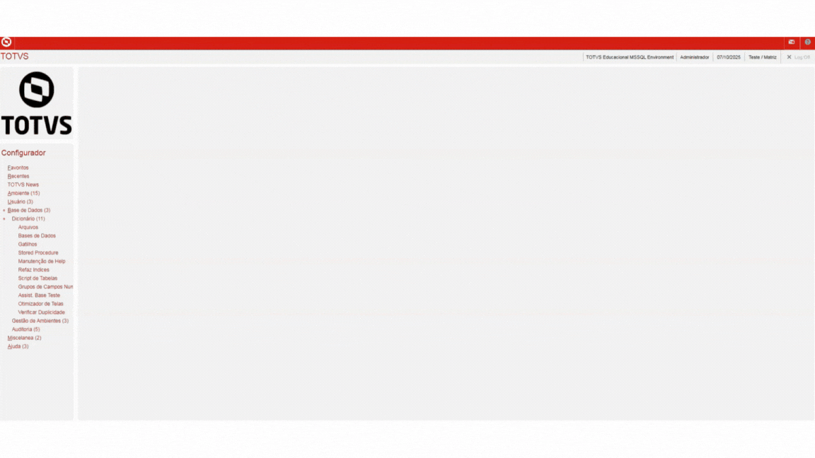 Design sem nome.gif