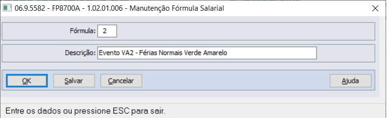 FP8700a.png