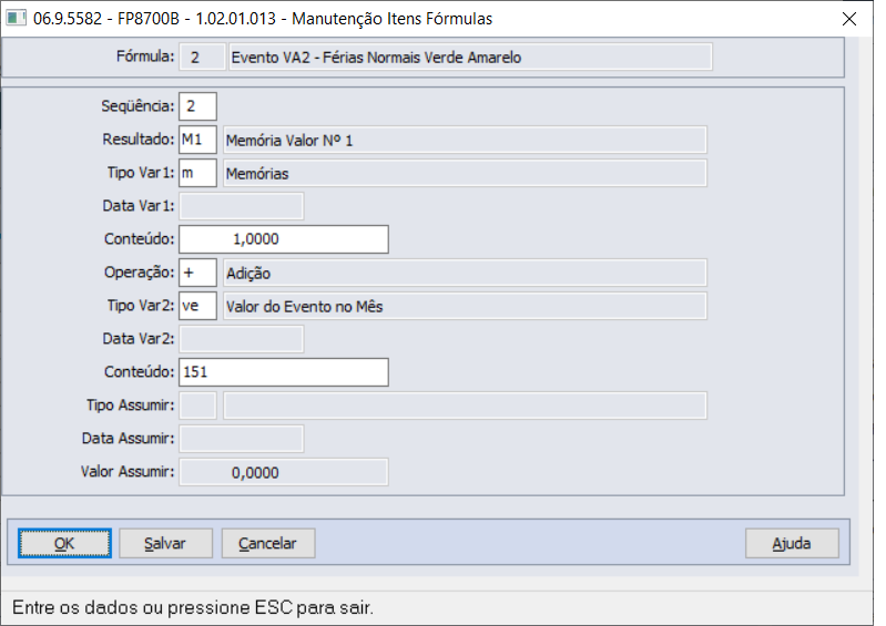 FP8700B_2.png
