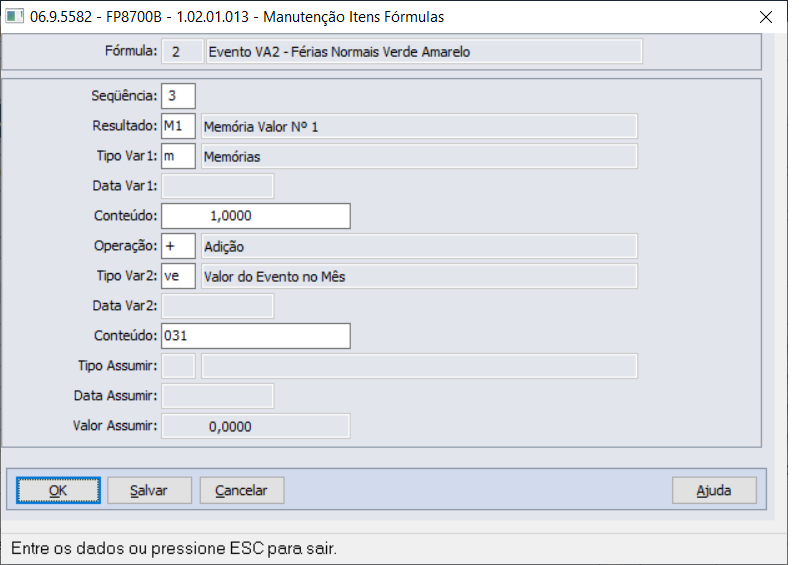 FP8700B_3.png