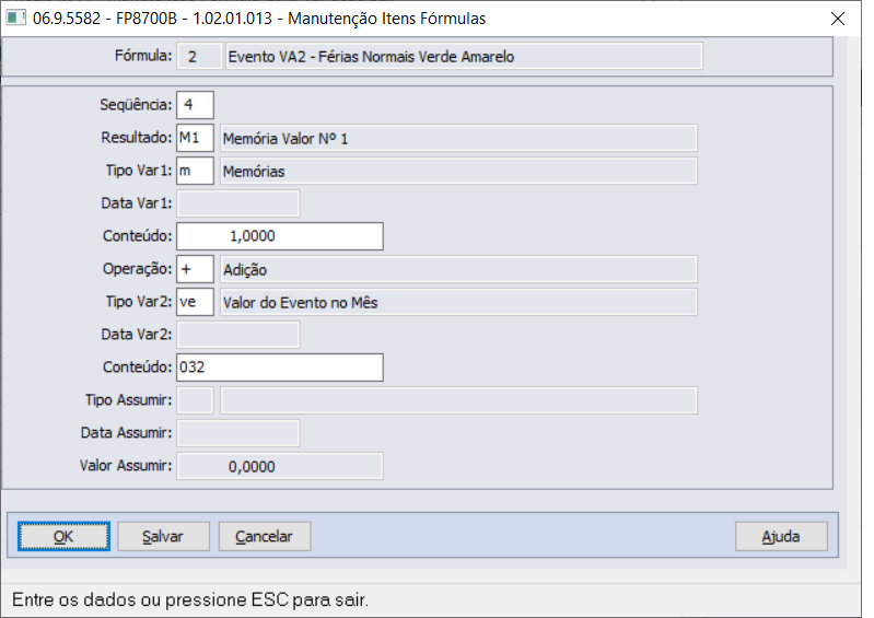 FP8700B_4.png