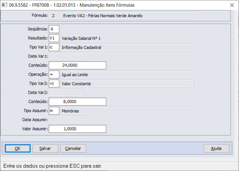 FP8700B_6.png