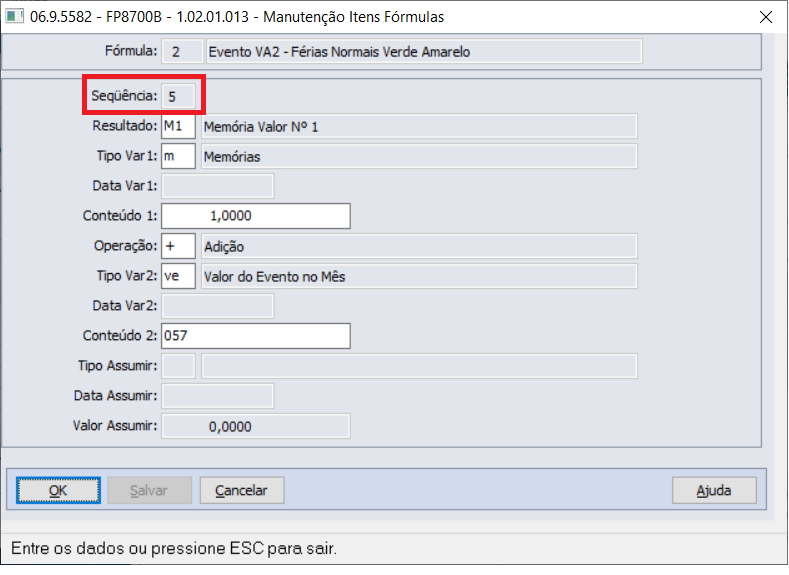 FP8700B_5_editado.png