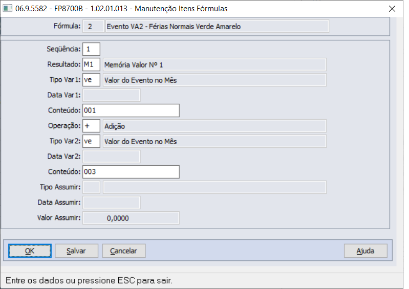 FP8700B_1.png