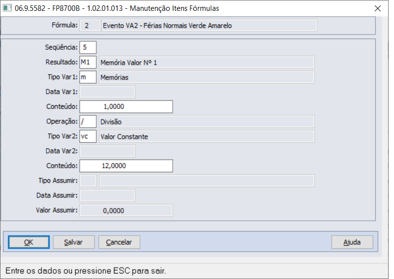 FP8700B_5.png