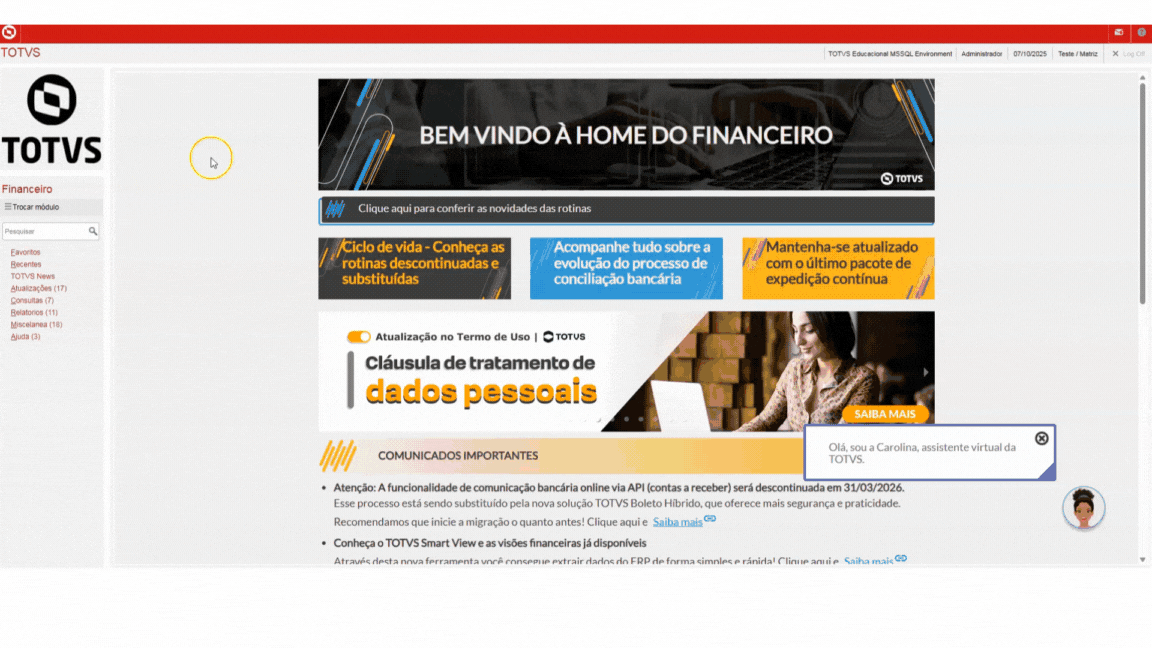 Design sem nome (1).gif
