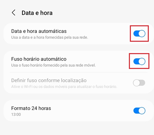 HoraFusoAutomaticos.jpg