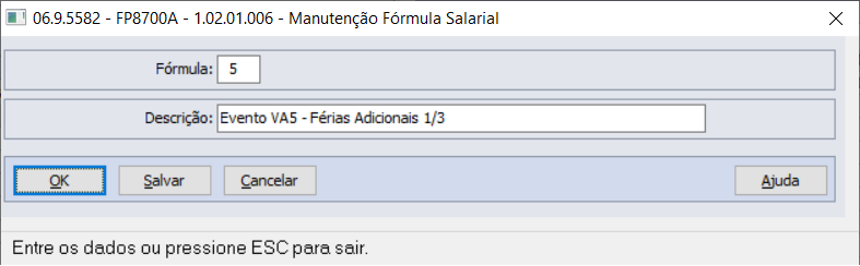 FP8700A_5.png