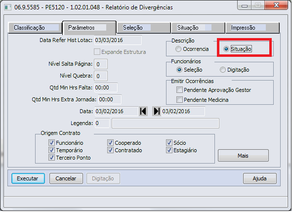 editado_image2016-3-3 18_6_30.png