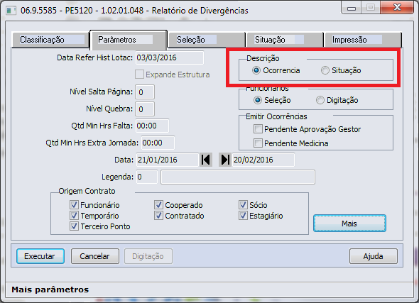 editado_image2016-3-3 17_58_3.png