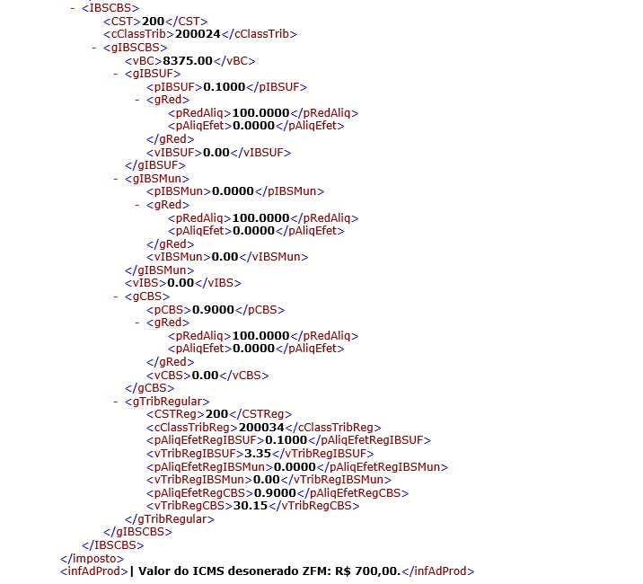 xml.jpg