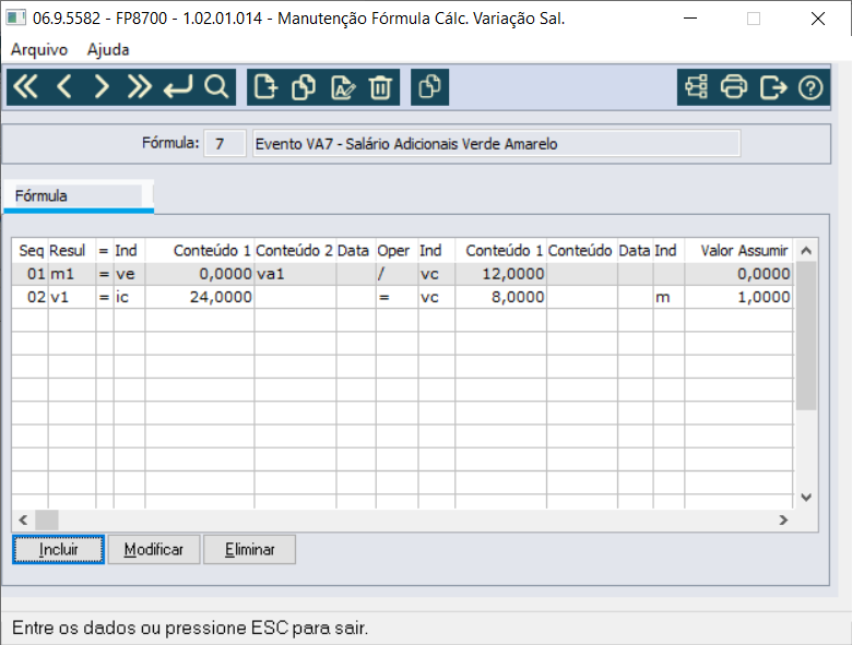 FP8700_7geral.png