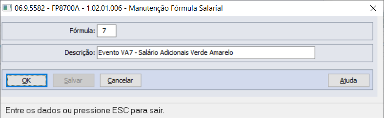 FP8700_7.png