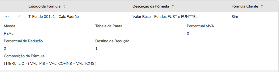 formula 1.png