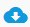 nuvem down.png