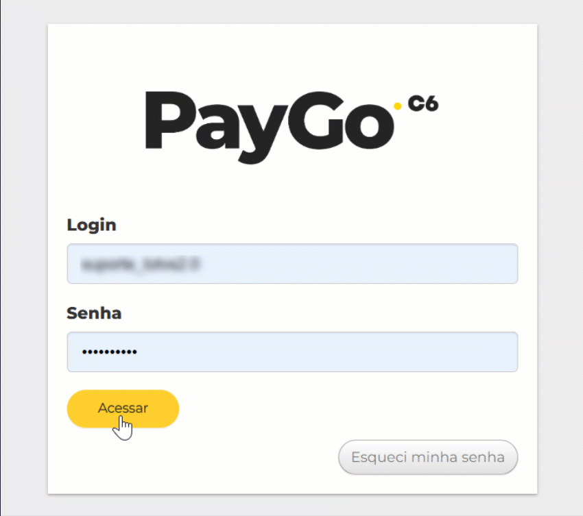 Captura de tela 2025-10-10 175248.png