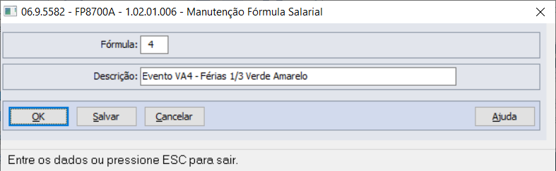 FP8700A_4.png