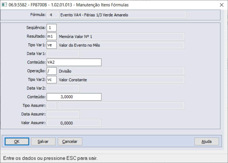 FP8700B_Seq1.png