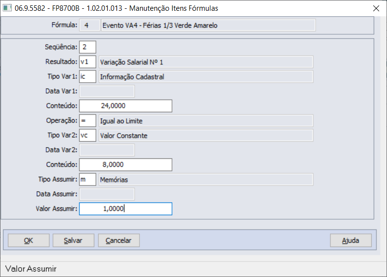 FP8700B_Seq2.png