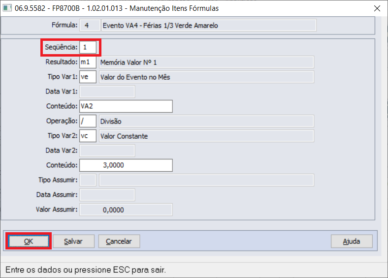 FP8700B_Seq1_destac.png