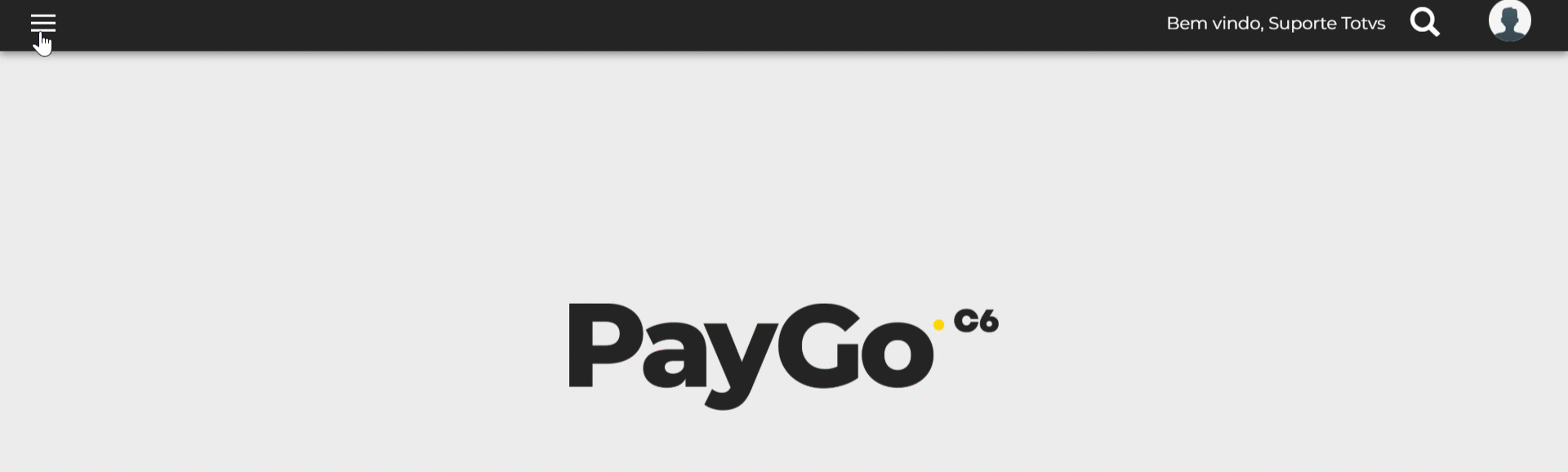paygo - afiliação.gif