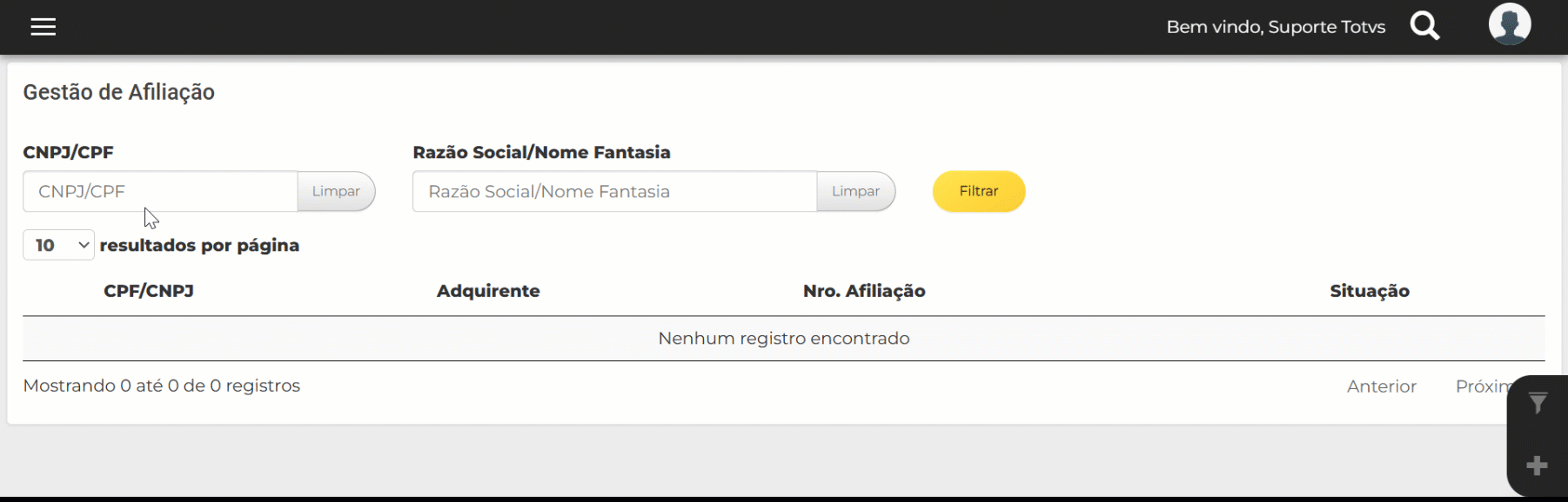afiliação_paygo.gif