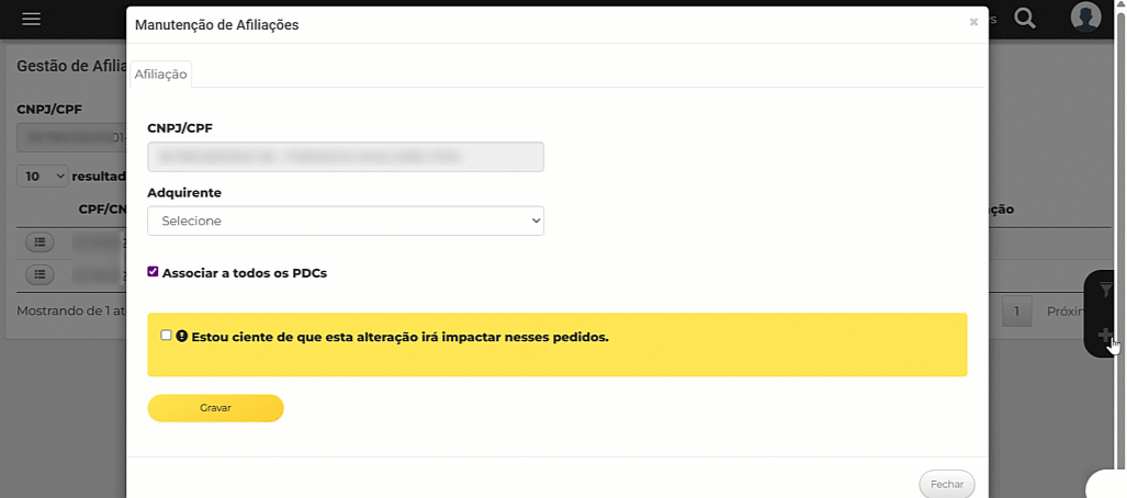 autorizador.gif