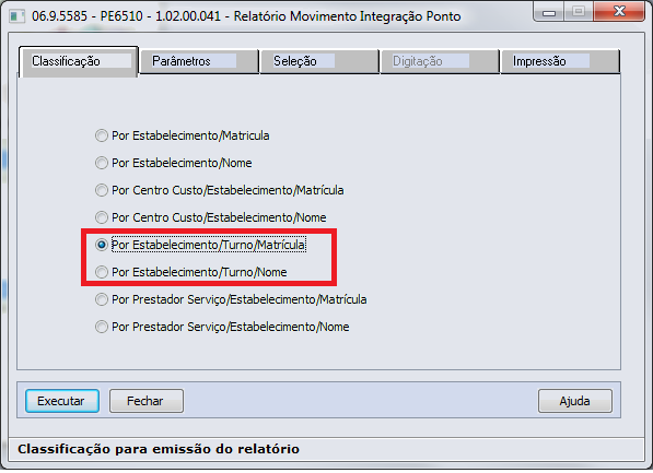 editado_1.png
