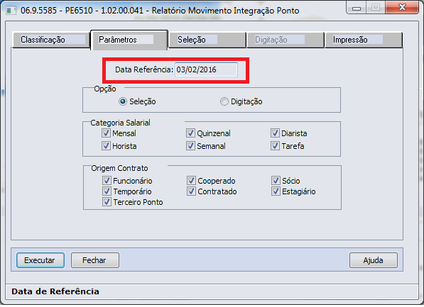 editado_2.png