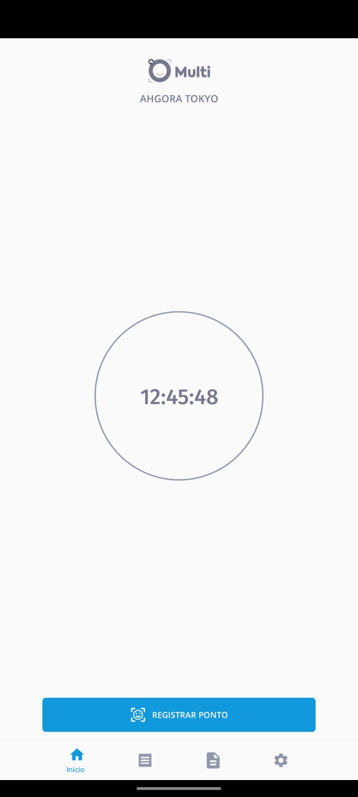 Imagem do WhatsApp de 2025-10-13 à(s) 12.42.32_da2fec47.jpg