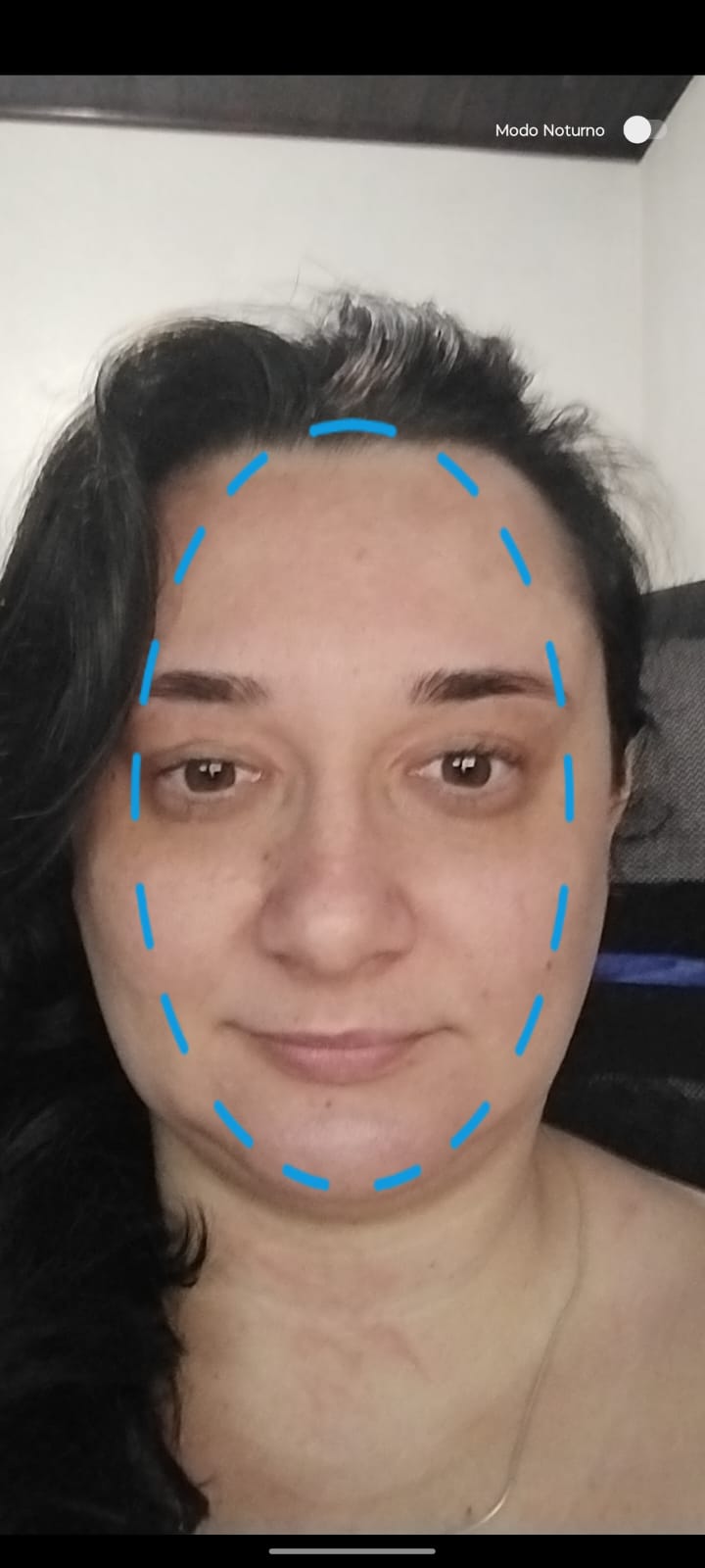 Imagem do WhatsApp de 2025-10-13 à(s) 12.42.01_ece85cdb.jpg