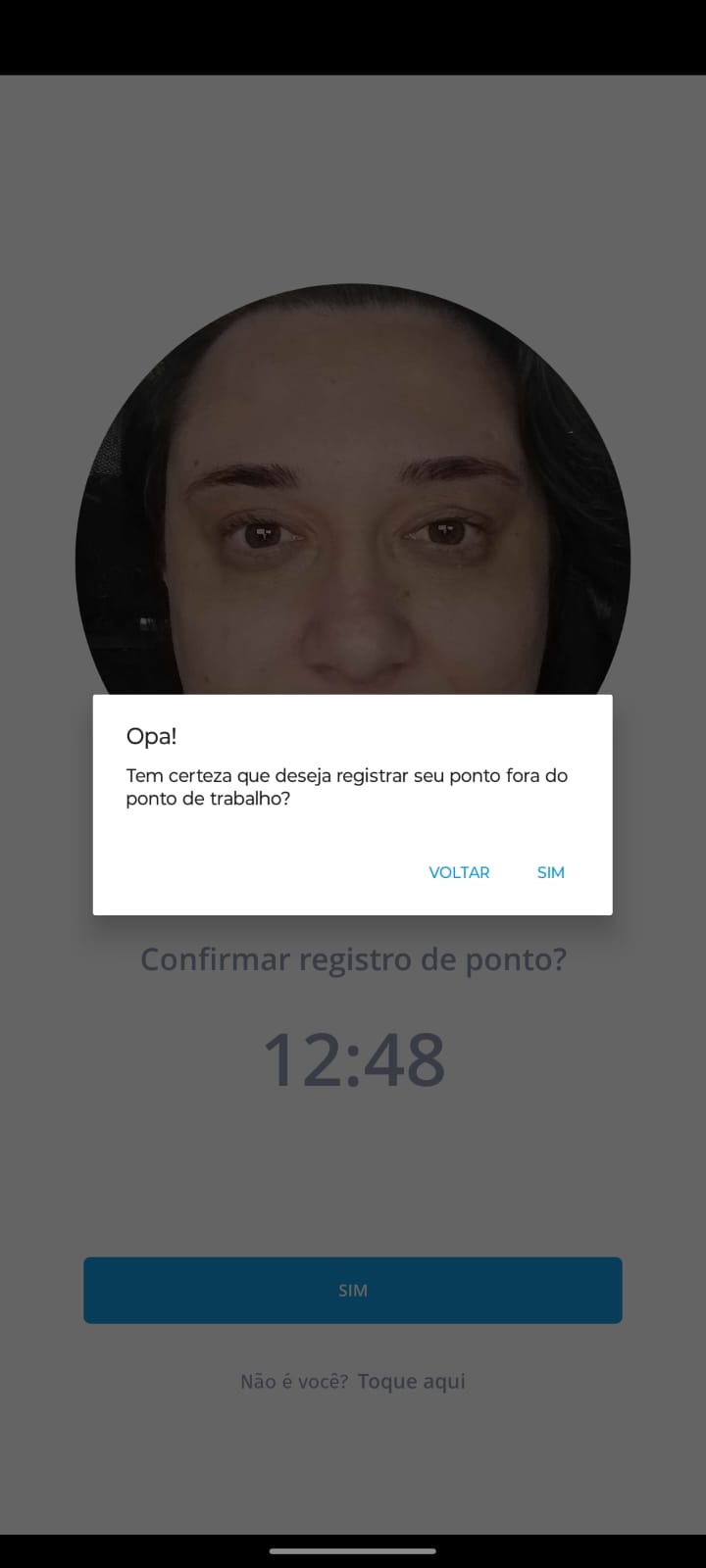 Sim para concluir.jpg
