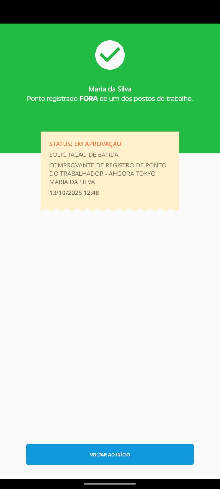 Imagem do WhatsApp de 2025-10-13 à(s) 12.52.25_7e90bbd2.jpg